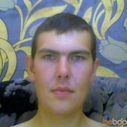  ,  , 34