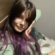 ���������� ���������, ���� ������� �������, 27 ���, ������������ ��� ������, ����� � ���������, c�������� ���������