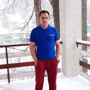 ���������� ������, ���� ������� ���������, 27 ���, ������������ ��� c�������� ���������, ���������