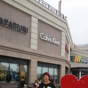  ,   , 58 ,   ,   , c 