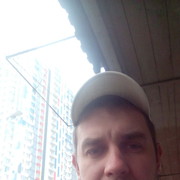  --,   , 40 ,   ,   , c 