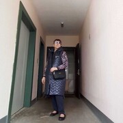  ,   , 70 ,   c 