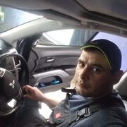  ,   , 36 ,   ,   , c , 