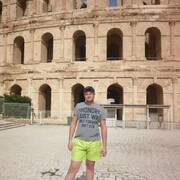 ���������� ���������, ���� ������� ����������, 35 ���, ������������ ��� c�������� ���������