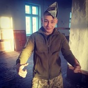  ,   , 25 ,   ,   , c 