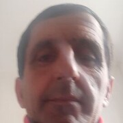  ,   Tagjikiston, 46 ,   ,   , c 