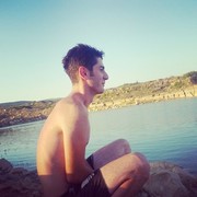  ,    Skype , 36 ,   