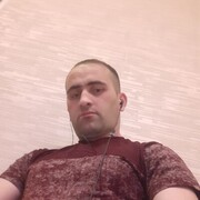  ,  , 38