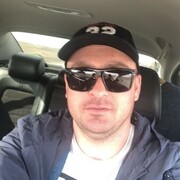 ���������� ���������, ���� ������� ����, 40 ���, ������������ ��� ������, ����� � ���������, c�������� ���������, ���������