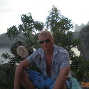 ���������� �����, ���� ������� ����, 40 ���, ������������ ��� ������, ����� � ���������, c�������� ���������