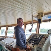  ,   , 49 ,   ,   