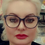 ���������� ������, ���� ������� ���������, 45 ���, ������������ 