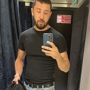  ,   , 37 ,   