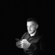  ,   Vadym, 33 ,   ,   