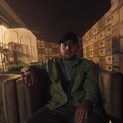 ���������� ������-��-����, ���� ������� �����, 27 ���, ������������ ��� ����� � ���������, c�������� ���������