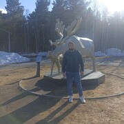  ,   , 38 ,   ,   