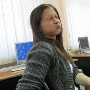 ���������� ���������, ���� ������� ������, 30 ���, ������������ ��� ������