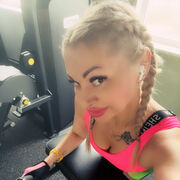 ���������� �����������, ���� ������� �����, 41 ���, ������������ ��� ������, ����� � ���������, c�������� ���������