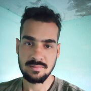  ,   Alejandro, 27 ,   ,   