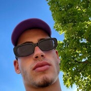  Alzenau in Unterfranken,  Artem, 25