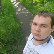  ,  Sergey, 29