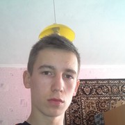  ,  , 26