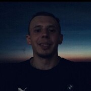  ,   BazaraNet, 33 ,   ,   , 
