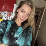 ���������� �����, ���� ������� �����, 24 ����, ������������ ��� ������, ���������