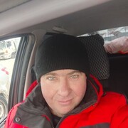  ,  Ilmir, 36