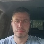   ,  , 44