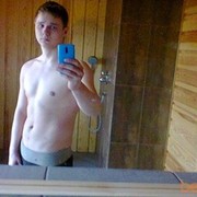  ,   , 30 ,   