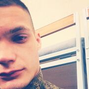 ���������� ������, ���� ������� ��������, 26 ���, ������������ ��� ������, ����� � ���������, c�������� ���������, ���������