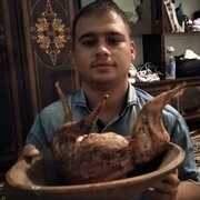  ,   , 27 ,   ,   , c 