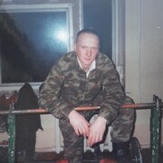 ���������� ��������������, ���� ������� ��������, 40 ���, ������������ ��� ������, ����� � ���������, c�������� ���������, ���������