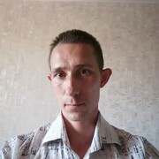  ,   , 42 ,  