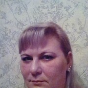  ,   , 49 ,   ,   , c 