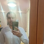  ,   Ainurchik, 36 ,   ,   