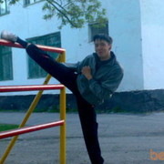  ,   , 41 ,     , c 