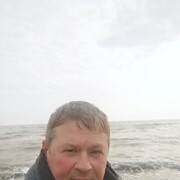  ,   , 50 ,   c 