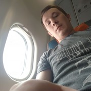 ���������� ����������, ���� ������� Igor, 32 ����, ������������ ��� ������, ����� � ���������, c�������� ���������