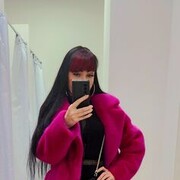 ���������� ���������, ���� ������� Anastasia, 44 ����, ������������ ��� ������, ����� � ���������, c�������� ���������