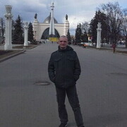 ���������� ������, ���� ������� ���������, 40 ���, ������������ ��� ������, ����� � ���������