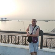 ���������� ������, ���� ������� �������, 32 ����, ������������ ��� c�������� ���������