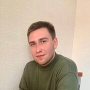 ���������� ������ ��������, ���� ������� ����, 26 ���, ������������ ��� ������, ����� � ���������, c�������� ���������, ���������