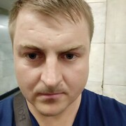  ,   Mihka, 40 ,   ,   , c , 