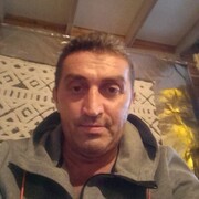  ,   , 53 ,   ,   