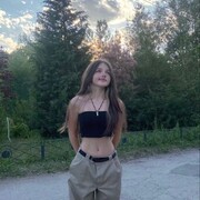  ,   , 19 ,   