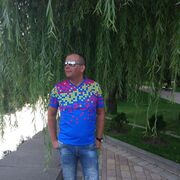 ���������� �����, ���� ������� �����, 44 ����, ������������ ��� ����� � ���������, c�������� ���������