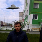  ,   Ruslan, 45 ,   ,   , c 