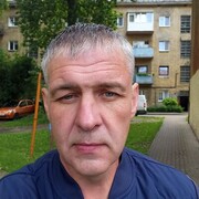  ,   , 49 ,   c 